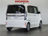 車両本体価格以外に必要な諸費用を含めたお支払い総額で検討して下さい!車両価格は安いけど諸費用が高い!なんてことにならないように当店は購入に必要な金額=総額を表示しております!