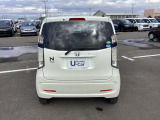 定期点検パックのまかせチャオ!車検までの期間中、半年に1回ごとに定期点検とオイル交換をさせていただきます!パックなのでその都度点検を行うよりもお得です!