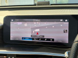 万が一ご愛車が故障した場合でも2年間走行距離に関係なく全国のディーラーで対応可能な工賃を含む正規の無償修理を受けて頂けます。保証対象部品などに関してはお気軽にお尋ねください。
