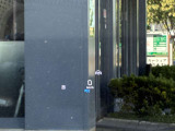 【必見】掲載準備中のお車もございます☆先ずはお問い合わせ下さい☆正規ディーラーメルセデス・ベンツ北大阪サーティファイドカーセンター0120-838-038まで