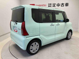 ご購入方法も、現金払いやクレジット、又中古車の新しい買い方、残価設定型クレジット「ワンダフルクレジット」もご用意しております。初度登録から3年未満のお車は低金利で月々のお支払いがラクになるプランです。