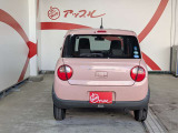 当社の展示車は全車両に第三者機関のAISにて車両状態を検査しております☆修復歴の有無は勿論、内外装のの交換歴や現状のダメージの有無を正確に表示☆品質検査票もあります☆