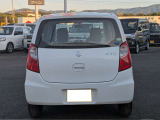 車の購入から整備、板金までまるごとお任せください!高い整備基準と手厚いおもてなしで、快適なカーライフをバックアップします。