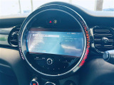 ◆全国納車可能です。納車方法及び費用につきましては、お気軽にコーディネーターまでご相談ください。遠方のご納車の際も我々がしっかりサポートさせて頂きます。お気軽にスタッフまでご相談下さい。