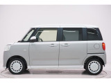 こんにちは。岡山ダイハツ販売です。当店のお車をご覧いただき、ありがとうございます。