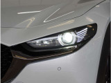 CX-30 1.8 XD ドライブ エディション 