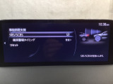 スマートブレーキサポート搭載!衝突の危険性が高い状況下でブレーキ制御を行い、衝突時の被害を軽減します!