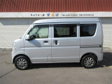 外装・内装の状態を詳しく知りたい方は直接ご来店をして現車確認をお願い致します。遠方の方でなかなか来店は難しい方という方はキズ・凹みの写真や車輌状態表をメールなどでご対応致します。