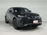TOYOTA SAFETY SENSEは道路状況、車両状態、天候状態及びドライバーの操作状況などによっては、作動しない場所があります。あくまで運転補助機能です。
