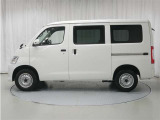 タウンエースバン 1.5 GL 4WD 