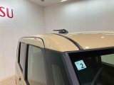 新車・中古車・サービス工場一体型店舗です。中古車はもちろん、ダイハツの新車も販売しておりますので是非一度ご来店下さい!