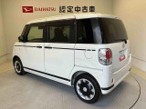 お客様のお乗りのお車で下取りをお考えでしたら、下取査定を実施しております。お客様が大事にお乗りのお車をぜひ一度査定させてください。