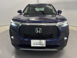 雨の日は中古車は選びにくいですよね。でも当店なら安心です。電話予約を頂ければ屋根下へ移動させて頂きます。雨でもじっくりご検討いただけます。