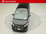 ご覧いただき誠にありがとうございます。お車が気になりましたらぜひお店へ。ご来店前のご連絡をお待ちしております♪