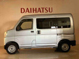ご不明な点やお気づきの点はお気軽にお問い合わせ下さい!