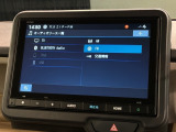 オンライン商談も対応しております。 まずはお気軽にお問い合わせください!