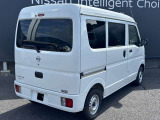 この度は数ある自動車販売店の中から、当店の車両をご覧いただきまして、誠にありがとうございます。