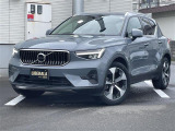 ◆LIBERALAは、輸入車選びの新たなスタイルを提案するインポート・セレクト・ブランドです。オーナー様となる方がクルマから直接感じる感性を第一にした、最良の一台との出会いをコーディネートいたします。