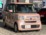 支払総額の他に費用は頂きません。支払総額には納車前点検、諸費用、税金が含まれています。基本プランであればこの価格以上は頂きません