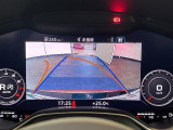 TTロードスター 2.0 TFSI クワトロ 4WD 