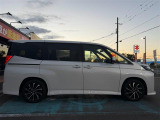 安心、安全なお車にお乗りいただくために、お得なメンテナンスパックもご用意しております。購入から納車後まで新車王国にてお客様の愛車のトータルサポートをさせていただきます。