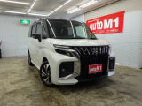 ようこそオートエムワンへ!この度は弊社在庫車輛を、ご覧頂きまして誠に有難う御座います。豊富な自社在庫からお好みのお車をお選び下さいませ。