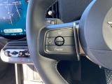 新しいMINIの乗りかた、バリューローン。詳しくは営業担当者までご相談ください。