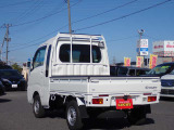 無料問合せはフリーダイヤル 0078-9711-393779 まで!♪北海道から沖縄まで全国各地のお客様にも販売OK☆