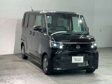 踏み間違い防止アシストも付いています。