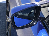 車両の詳細、ご質問につきましては、営業スタッフまでお気軽にご連絡下さいませ。遠方のお客様には実車の詳細動画送信も承ります。お問合せをお待ち致しております。
