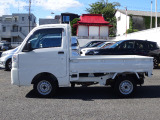 当社はお客様満足向上の為、実車確認をご契約の条件とさせて頂いております。