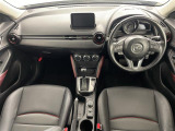 CX-3 1.5 XD ツーリング 修復歴無し
