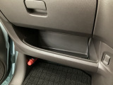 掲載されている写真以外も見てみたい、車の状態を詳しく聞きたいなど、お気軽にお問い合わせください!