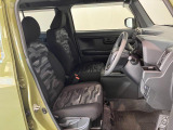 滋賀ダイハツのクルマは全車保証付きです!ディーラーならではの大きな安心とアフターフォローでお客様のカーライフをサポートさせていただきます!