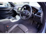 シンプルですが使いやすいインパネ類です☆お問合せ(無料ダイヤル)0078-6002-613077迄お待ちしております。大阪府吹田市芳野町5-55 毎水曜、第二・第三火曜日定休 営業時間10:00〜18:00