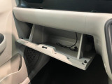 大切な人を乗せる車だからこそ、きちんと選んで、安心して乗りたい。そんなお客様のために当店では『ダイハツ認定中古車』を多数ラインナップさせていただいております!