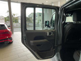 ご覧いただきありがとうございます。車両詳細等お気軽に店舗スタッフまでお問い合わせください。
