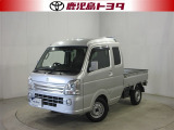 軽自動車もトヨタの販売店なら安心、購入後も私たちトヨタがしっかりサポートいたします。