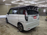 オートエムワンには多数車種様々な在庫がございます。きっとお気に入りの1台に出会えるはずです!