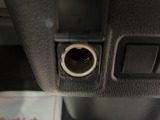 自動車保険・JAFのご案内も可能です。保険見直しやお手続きもお気軽にお申し付けください。