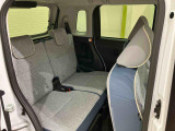 新車・中古車・サービス工場一体型店舗です。中古車はもちろん、ダイハツの新車も販売しておりますので是非一度ご来店下さい!