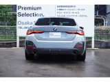 弊社はBMW正規ディーラーでございます。安心の全国登録納車致します。お問い合わせは大阪BMW Premium  Selection 吹田(無料ダイヤル)0078-6002-613077迄お待ちしております。毎水曜、第二第三火曜日定休