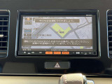 【ポケットカーズが選ばれるワケ】☆☆ 高価買取 ☆☆ お車乗り換えの際の下取りはもちろん お客様の愛車の買い取りまで行います!