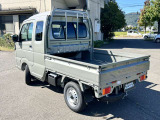 車検、整備、鈑金から買取、販売までお車のことならトータル的にサポートしていますのでお客様には幅広いニーズで対応します!