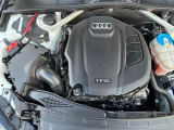 最新鋭の自社整備工場にて、車検・点検は勿論の事、あらゆるご要望にお応えすべく輸入車ディーラーならではの最新のコンピューターシステムとベテランの整備士がバックUP!