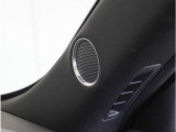 【BOSE】ボーズのプレミアムサウンドをお楽しみいただけます。