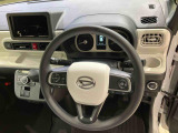 お車を購入される際、ご不明な点があると思いますが、困ったらお気軽にご相談下さい!