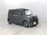 車両価格は、点検・整備費用を含みます。また、ナンバー取得登録・車庫証明の手続きに必要な手数料以外、余分な手数料はいただきません。※税金・法定費用・自賠責保険・リサイクル預託金は別途必要です。
