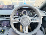 全体的に綺麗な状態のお車です☆在庫、お見積りなどに関しましては西脇店までお気軽にお問合せください☆