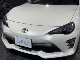 駐車場も完備しておりますのでお車でのご来店も大丈夫です!